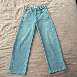 Citizens of Humanity Ayla jeans